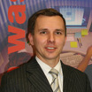 RA Alexander J. Herrmann