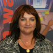  Iris Schumann